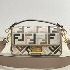 Fendi Satchel Bags